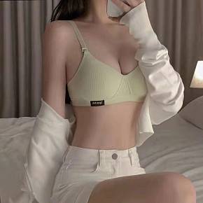 ����������� ������� ���. 1389455