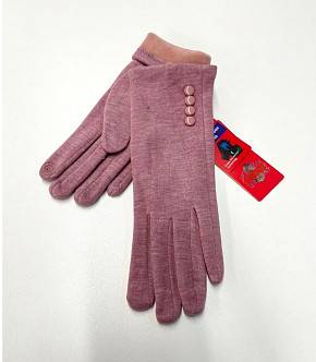     (free size) . 1540552