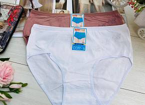 ����� ������� (2 ��.) ���. 1242639,  - 