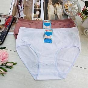 ����� ������� (2 ��.) ���. 1242639