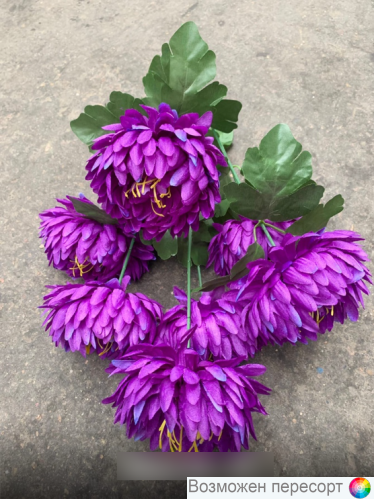 ����� ������������� ������ (70 ��.) ���. 1267840