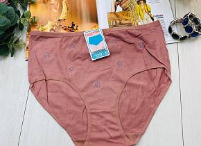 ����� ������� ���. 1243382,  - 