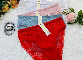 ����� ������� (4 ��.) ���. 1244361,  - 