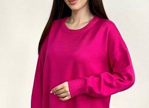   (one size) 48-52 . 1545754,  - 