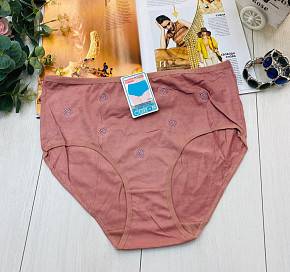 ����� ������� ���. 1243382