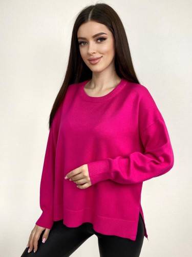   (one size) 48-52 . 1545754