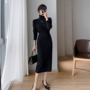 ������ ������� ���. 1404331