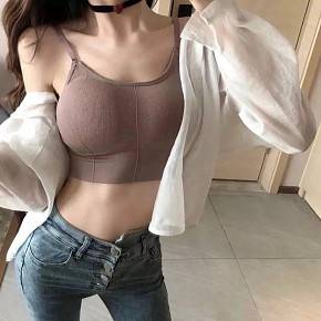 -  . 1402714