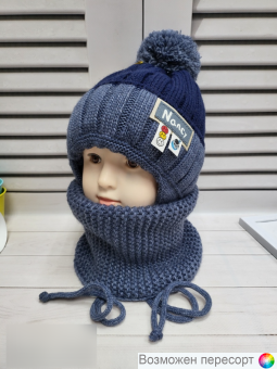  :      (2-5 ) . 1529593