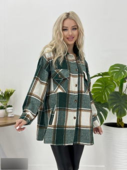 ������� ������� (one size) 42-48 ���. 1567286