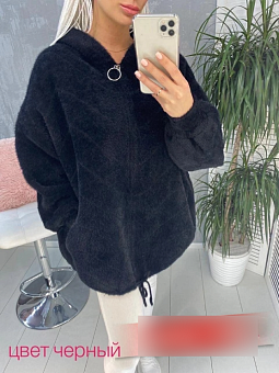   (one size) 60-66 . 1500441