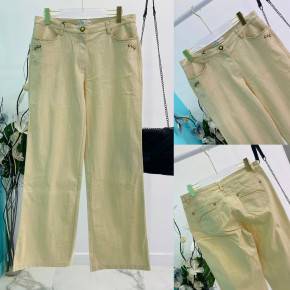 Брюки женские арт. 1523191