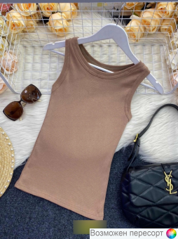 ����� ������� (one size) 42-48 ���. 1548680