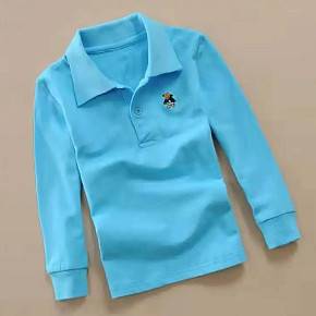 ��������-���� ������� ���. 1531101