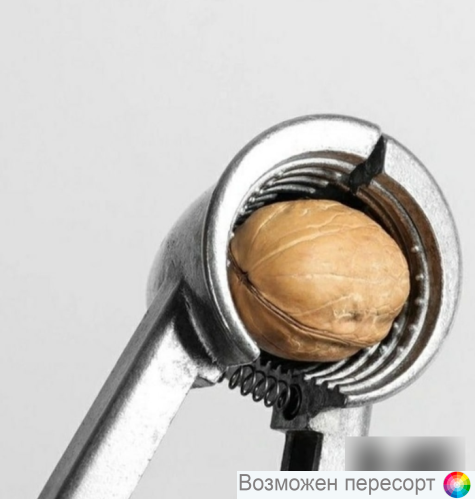 �������� �������� ���. 1291600