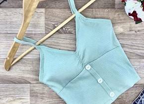 �����������-��� ������� ���. 1479531,  - 