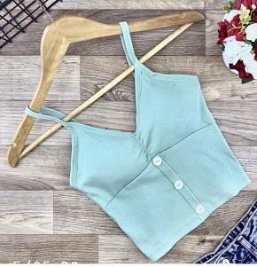 �����������-��� ������� ���. 1479531