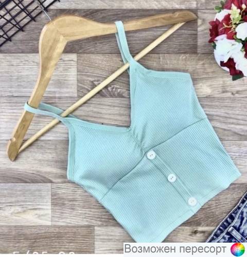 �����������-��� ������� ���. 1479531