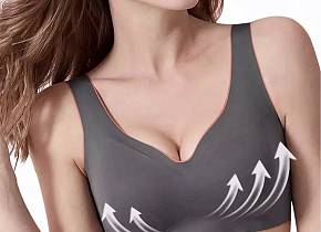 �����������-��� ������� ���. 1389625,  - 