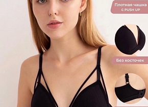 �����������-��� ������� ���. 1437091,  - 