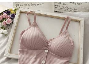 �����������-��� ������� ���. 1476473,  - 