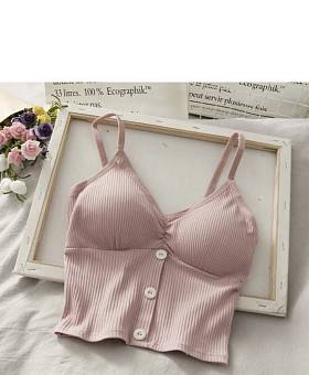 �����������-��� ������� ���. 1476473