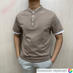 Футболка мужская арт. 1486873