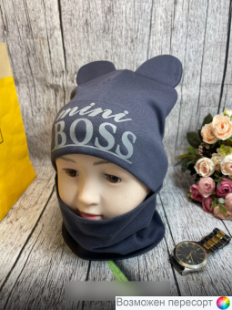   :    (6-18 .) . 1505568