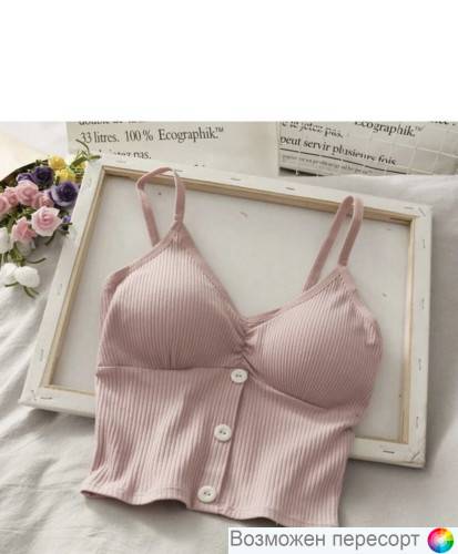 �����������-��� ������� ���. 1476473