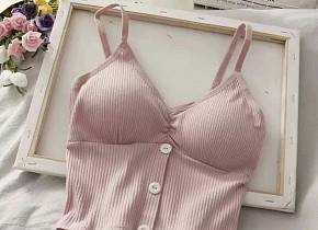 �����������-��� ������� ���. 1431628,  - 