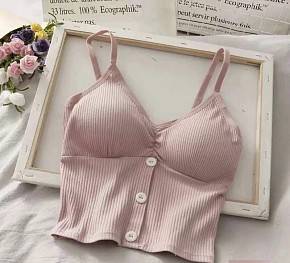 �����������-��� ������� ���. 1431628