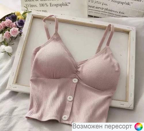 �����������-��� ������� ���. 1431628