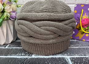    (free size) . 1556230,  - 