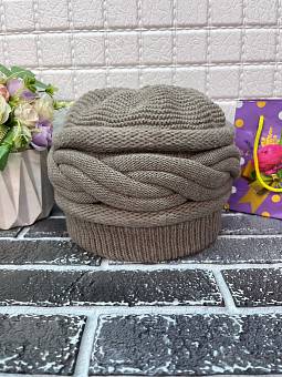    (free size) . 1556230