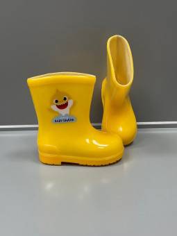 Сапоги детские арт. 1529708