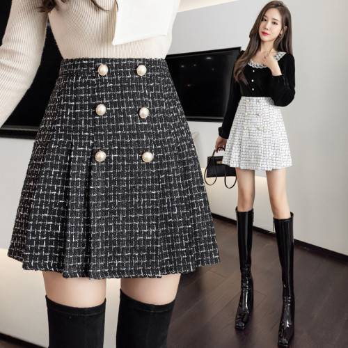 ���� ������� ���� ���. 1404170