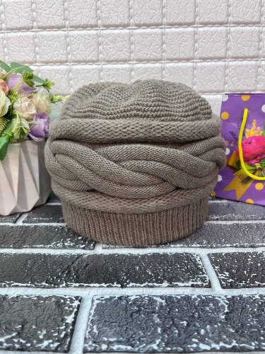    (free size) . 1556230