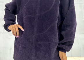   (one size) 48-56 . 1497573,  - 