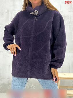   (one size) 48-56 . 1497573