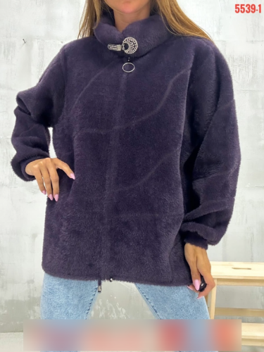   (one size) 48-56 . 1497573