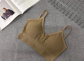 �����������-��� ������� ���. 1460119,  - 