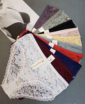 ����� ������� (10 ��.) ���. 1244509