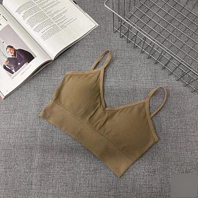 �����������-��� ������� ���. 1460119