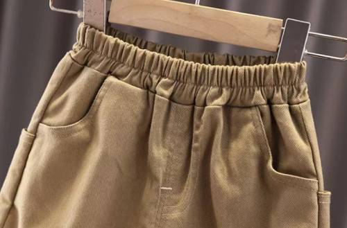 Костюм детский: кофточка и штаны арт. 1531408 Костюм детский: кофточка и штаны арт. 1531408