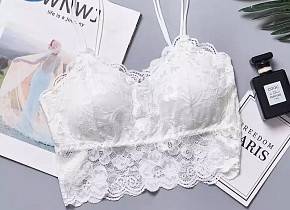 �����������-��� ������� ���. 1389158,  - 