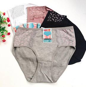 ����� ������� (4 ��.) ���. 1245661