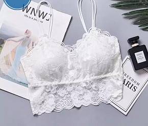 �����������-��� ������� ���. 1389158