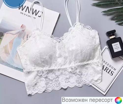 �����������-��� ������� ���. 1389158