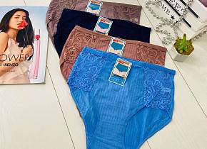 ����� ������� (4 ��.) ���. 1245112,  - 