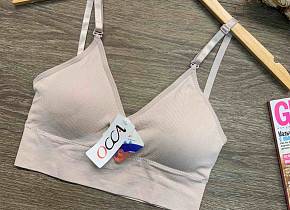 �����������-��� ������� ���. 1391585,  - 